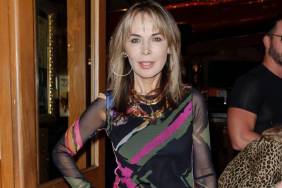 Days of Our Lives' Lauren Koslow Remembers Her Brother in Tribute