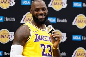LeBron James ‘The Second Decision’ Announcement Fuels Retirement Speculations