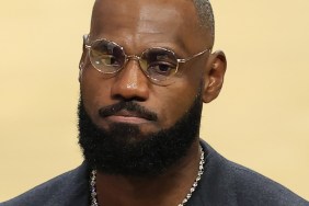 lebron james gambling nba scandal