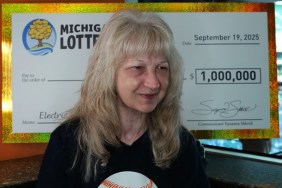 Lottery Winner Michigan Call Scam Million Dollars