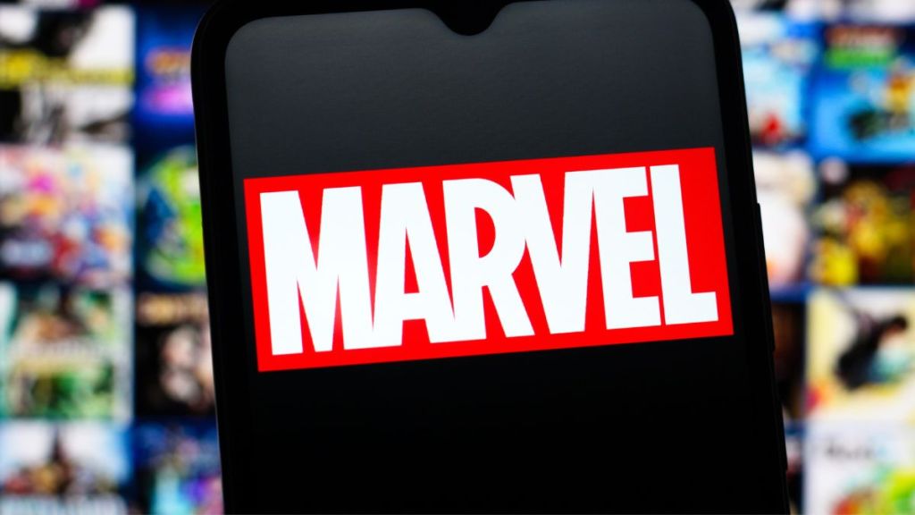 marvel zombies season 2