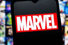 marvel zombies season 2