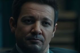 mayor of kingstown season 4 iris death mike