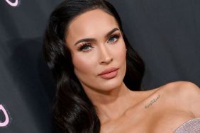 megan fox