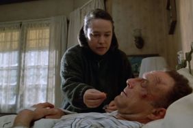 Stephen King’s Oscar-Winning Thriller Sets Free Streaming Date