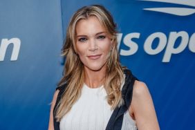 Megyn Kelly Compares Sydney Sweeney to Kim Kardashian