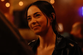 NCIS: Origins Season 2 Reveals Lala's Fate, Showrunners Spill the Beans