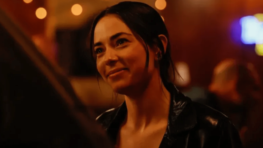 NCIS: Origins Season 2 Reveals Lala's Fate, Showrunners Spill the Beans