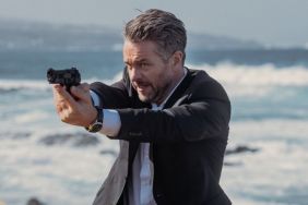 NCIS: Tony & Ziva Creator Explains Jonah’s Defeat in Season 1 Finale