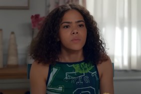netflix Ginny Georgia Season 4