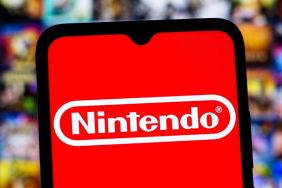 Nintendo’s Own Avengers: Endgame-Like Event Coming After Mario 2