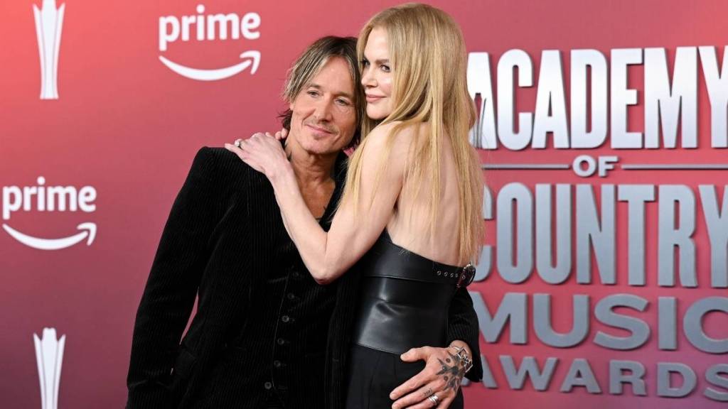 Keith Urban Has 'Changed' Amid Nicole Kidman Divorce, Sources Say