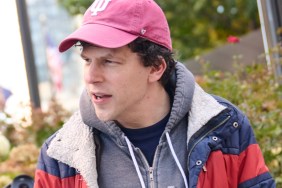now you see me 3 jesse eisenberg magic trick