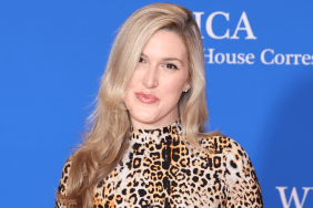 Olivia Nuzzi