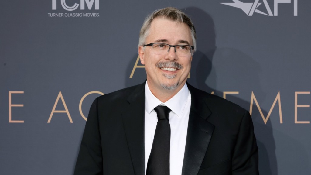 pluribus vince gilligan breaking bad better call saul