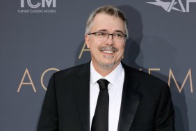 pluribus vince gilligan breaking bad better call saul