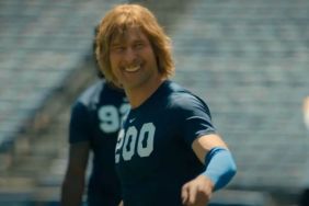 Chad Powers Season 2 Possibility Teased by Glen Powell & Co-Creator