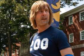 Chad Powers Co-Creator Unveils Season 2 Release Window & Season Count