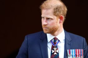 prince harry