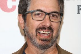 ray romano running point season 2