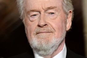 ridley scott hollywood movies