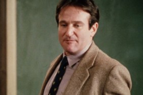 robin williams dead poets society ethan hawke