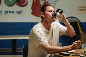 Channing Tatum on Why Actors Knowingly Accept Bad Projects