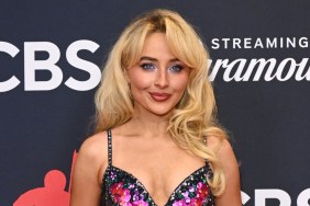 sabrina carpenter concert nyc