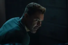 Why Patrick John Flueger Has Stepped Back From Chicago PD