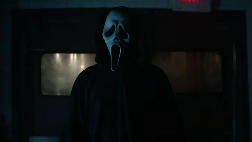 Fans Are Calling for Scream 7 Boycott After Trailer Release, Here’s Why