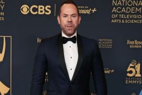 Bold & Beautiful Welcomes 1st Non-Bell Executive Producer in Soap History