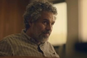 season 2 mark ruffalo task brad ingelsby