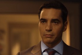 season 4 Will Trent Release date