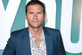 Scott Eastwood’s Reaction to Taylor Swift Calling Him: ‘Taylor Who?’ 