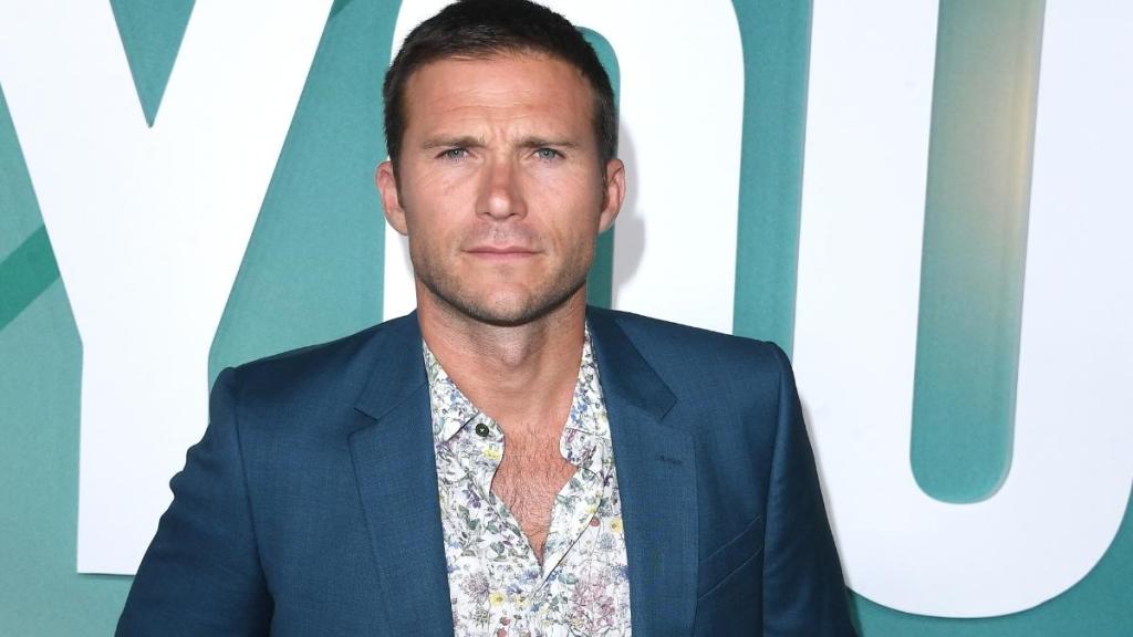 Scott Eastwood’s Reaction to Taylor Swift Calling Him: ‘Taylor Who?’ 