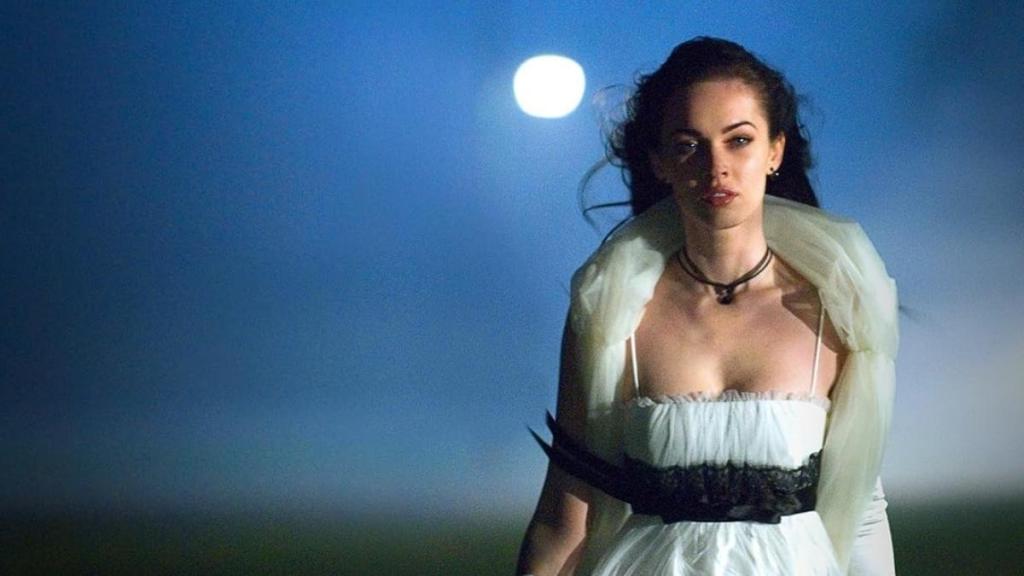 Jennifer’s Body Director on What To Expect in Diablo Cody’s Sequel