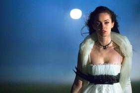 Jennifer’s Body Director on What To Expect in Diablo Cody’s Sequel