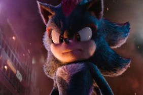 Sonic 4’s Major Plot Detail Reveal by New Rumor