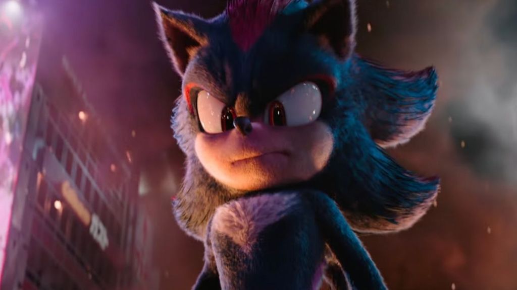 Sonic 4’s Major Plot Detail Reveal by New Rumor