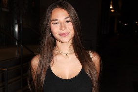 sophie rain onlyfans earning