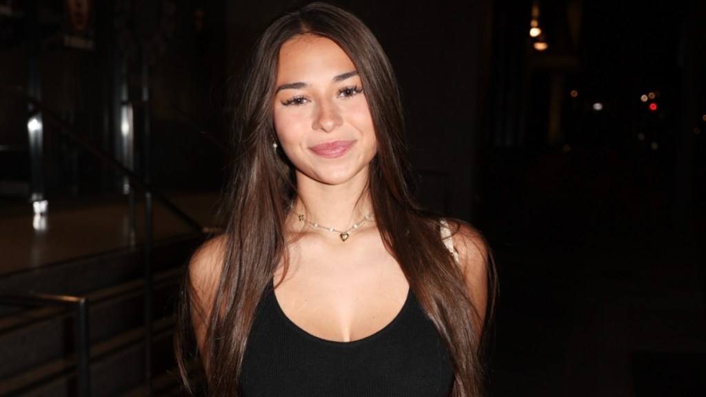 sophie rain onlyfans earning