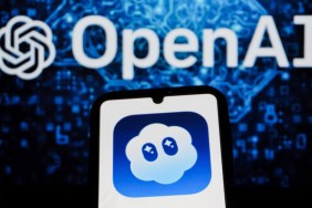 sora 2 app ai