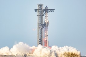elon musk spacex starship