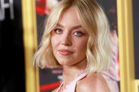 Fans Want To See Sydney Sweeney as Marilyn Monroe After New Clip