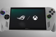 steam deck 2 rog xbox ally