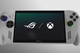 steam deck 2 rog xbox ally
