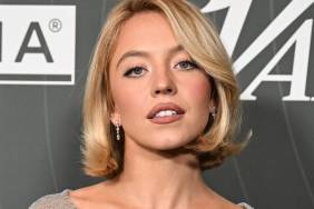 Sydney Sweeney Said 'Will Get Another Job' After Jeans Ad Controversy