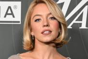 Sydney Sweeney Said 'Will Get Another Job' After Jeans Ad Controversy