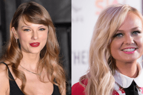 Swift and Bunton