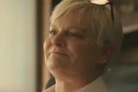 task kathleen fbi retire finale martha plimpton